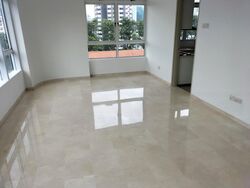 Balmoral Place (D10), Apartment #458946201
